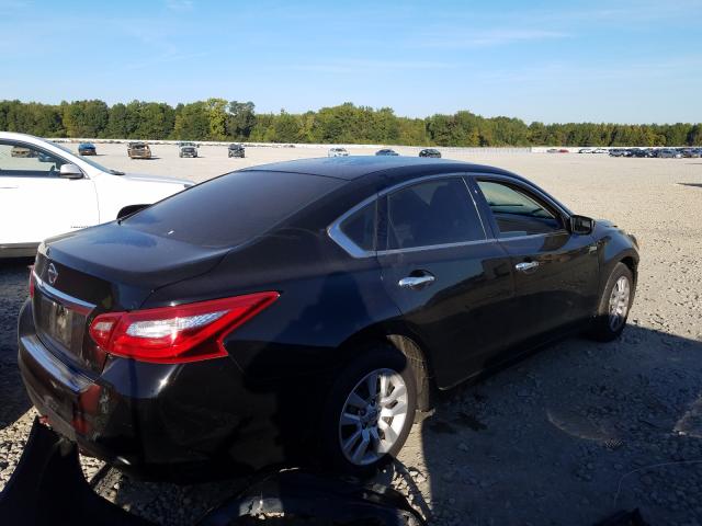 Photo 3 VIN: 1N4AL3AP8HN367158 - NISSAN ALTIMA 