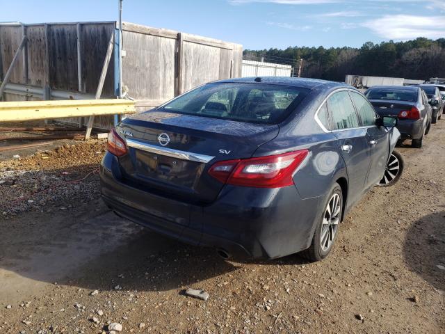 Photo 3 VIN: 1N4AL3AP8JC101799 - NISSAN ALTIMA 2.5 