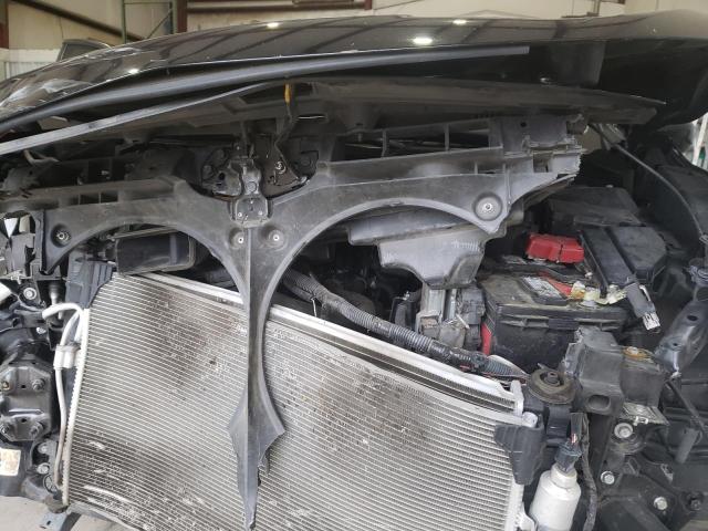 Photo 6 VIN: 1N4AL3AP8JC101835 - NISSAN ALTIMA 2.5 