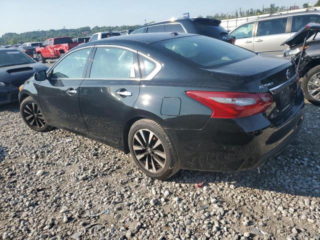 Photo 1 VIN: 1N4AL3AP8JC103391 - NISSAN ALTIMA 2.5 