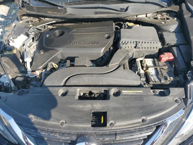 Photo 10 VIN: 1N4AL3AP8JC103391 - NISSAN ALTIMA 2.5 