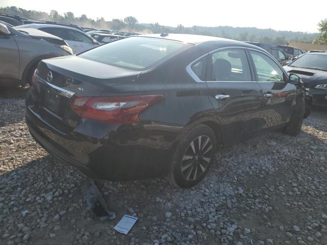 Photo 2 VIN: 1N4AL3AP8JC103391 - NISSAN ALTIMA 2.5 