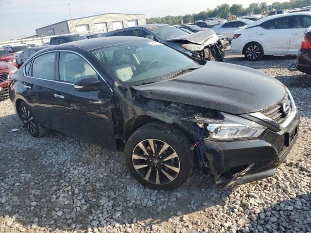 Photo 3 VIN: 1N4AL3AP8JC103391 - NISSAN ALTIMA 2.5 