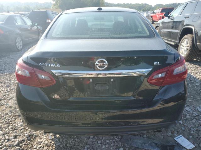 Photo 5 VIN: 1N4AL3AP8JC103391 - NISSAN ALTIMA 2.5 