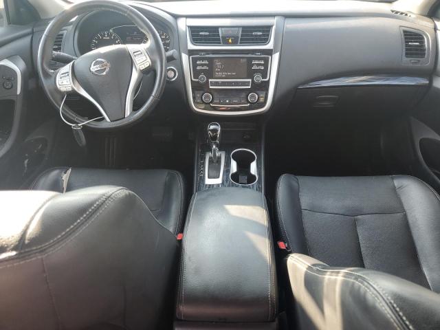 Photo 7 VIN: 1N4AL3AP8JC103391 - NISSAN ALTIMA 2.5 