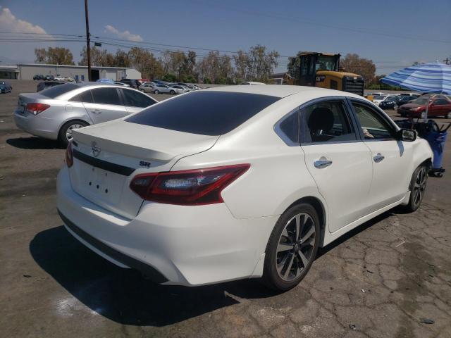 Photo 3 VIN: 1N4AL3AP8JC103973 - NISSAN ALTIMA 