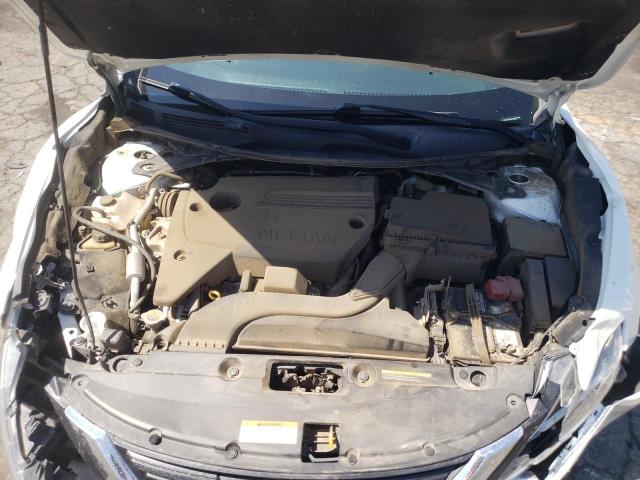 Photo 6 VIN: 1N4AL3AP8JC103973 - NISSAN ALTIMA 