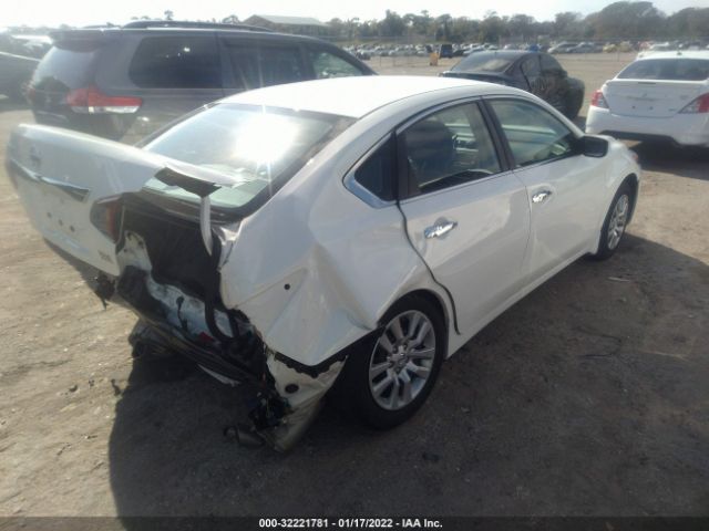 Photo 3 VIN: 1N4AL3AP8JC104878 - NISSAN ALTIMA 