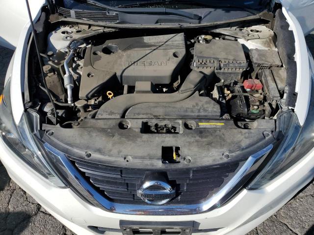 Photo 10 VIN: 1N4AL3AP8JC104928 - NISSAN ALTIMA 