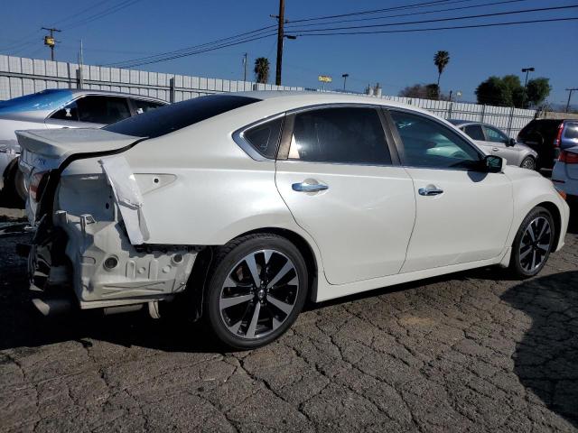 Photo 2 VIN: 1N4AL3AP8JC104928 - NISSAN ALTIMA 