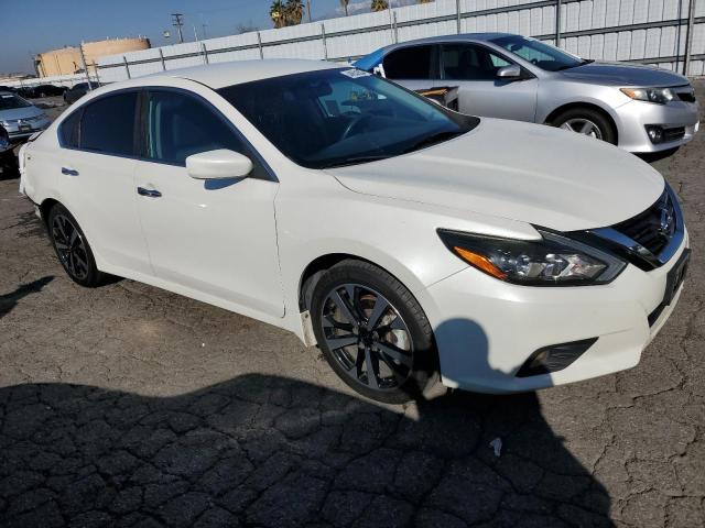 Photo 3 VIN: 1N4AL3AP8JC104928 - NISSAN ALTIMA 