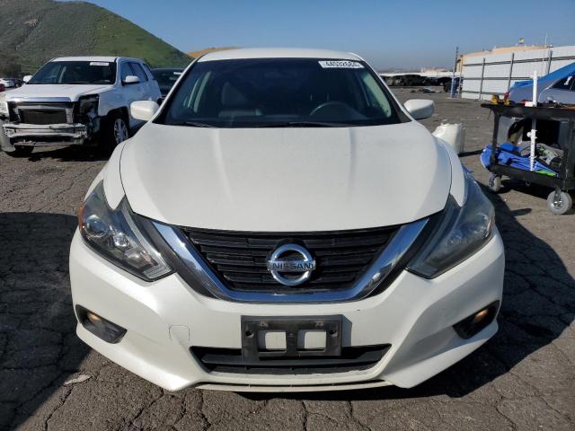 Photo 4 VIN: 1N4AL3AP8JC104928 - NISSAN ALTIMA 