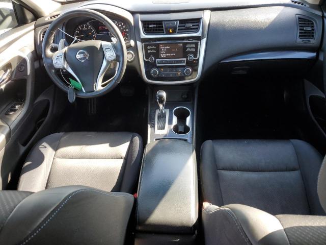 Photo 7 VIN: 1N4AL3AP8JC104928 - NISSAN ALTIMA 