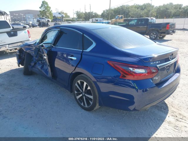 Photo 2 VIN: 1N4AL3AP8JC106047 - NISSAN ALTIMA 