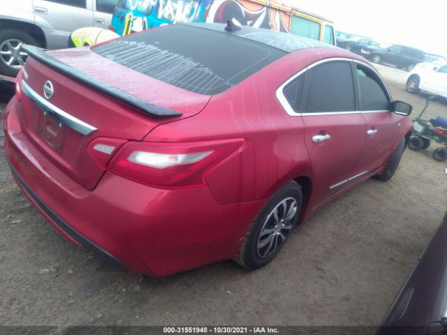 Photo 3 VIN: 1N4AL3AP8JC108316 - NISSAN ALTIMA 