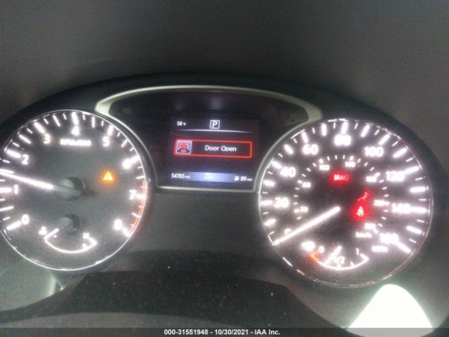 Photo 6 VIN: 1N4AL3AP8JC108316 - NISSAN ALTIMA 