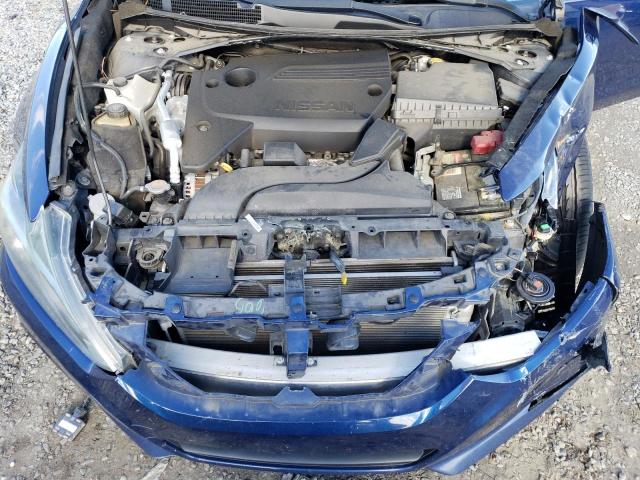 Photo 10 VIN: 1N4AL3AP8JC108512 - NISSAN ALTIMA 2.5 