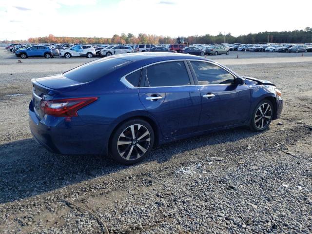 Photo 2 VIN: 1N4AL3AP8JC108512 - NISSAN ALTIMA 2.5 