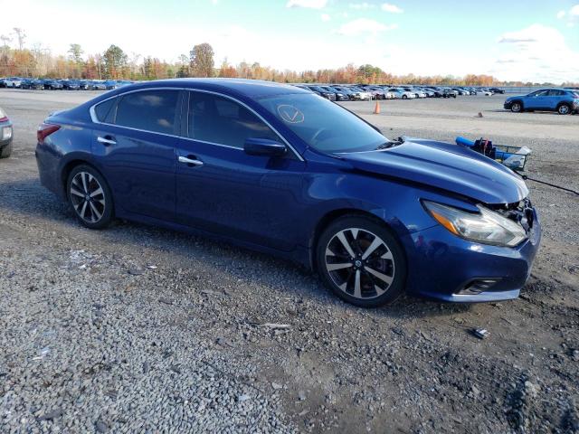 Photo 3 VIN: 1N4AL3AP8JC108512 - NISSAN ALTIMA 2.5 