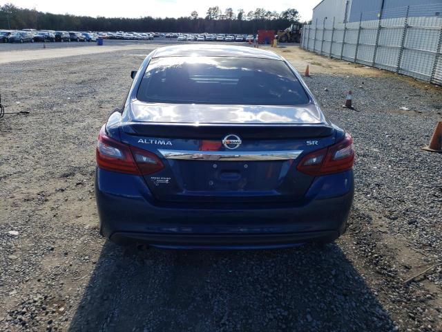 Photo 5 VIN: 1N4AL3AP8JC108512 - NISSAN ALTIMA 2.5 