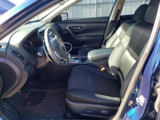 Photo 6 VIN: 1N4AL3AP8JC108512 - NISSAN ALTIMA 2.5 