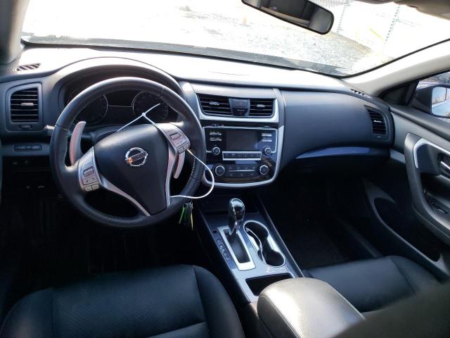 Photo 7 VIN: 1N4AL3AP8JC108512 - NISSAN ALTIMA 2.5 