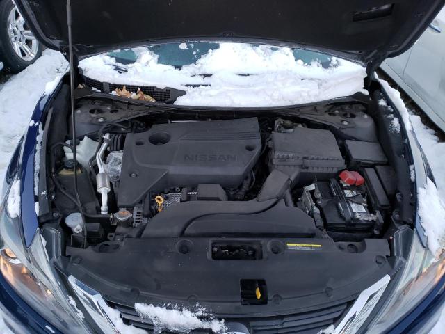 Photo 6 VIN: 1N4AL3AP8JC109028 - NISSAN ALTIMA 2.5 