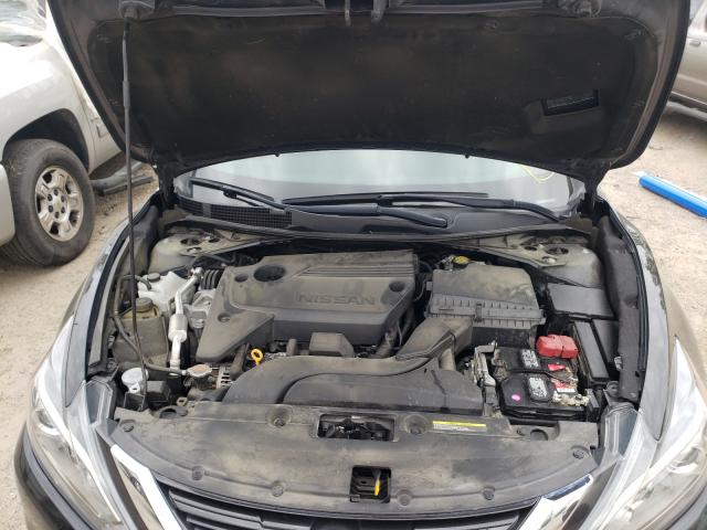 Photo 6 VIN: 1N4AL3AP8JC109238 - NISSAN ALTIMA 2.5 