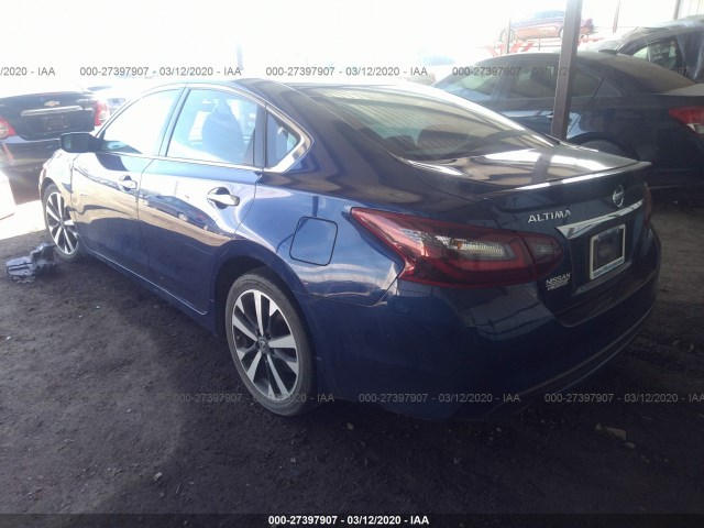 Photo 2 VIN: 1N4AL3AP8JC109398 - NISSAN ALTIMA 