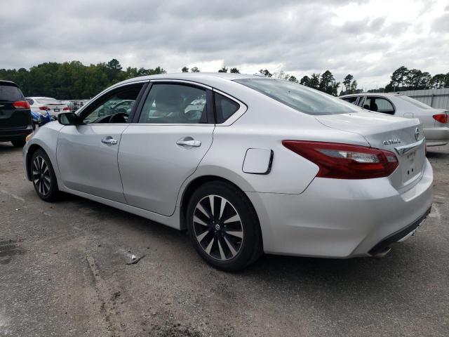 Photo 1 VIN: 1N4AL3AP8JC111670 - NISSAN ALTIMA 2.5 