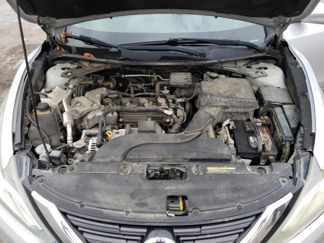 Photo 10 VIN: 1N4AL3AP8JC111670 - NISSAN ALTIMA 2.5 