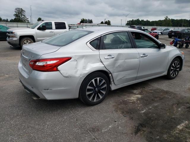 Photo 2 VIN: 1N4AL3AP8JC111670 - NISSAN ALTIMA 2.5 