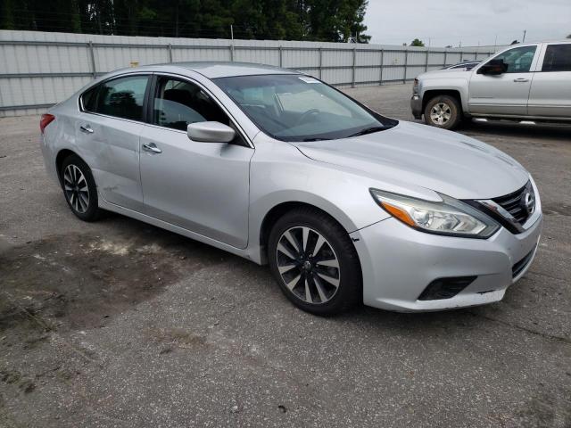 Photo 3 VIN: 1N4AL3AP8JC111670 - NISSAN ALTIMA 2.5 