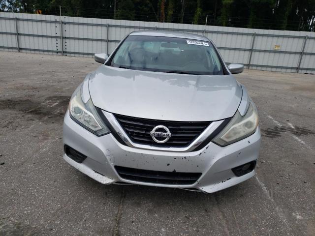 Photo 4 VIN: 1N4AL3AP8JC111670 - NISSAN ALTIMA 2.5 