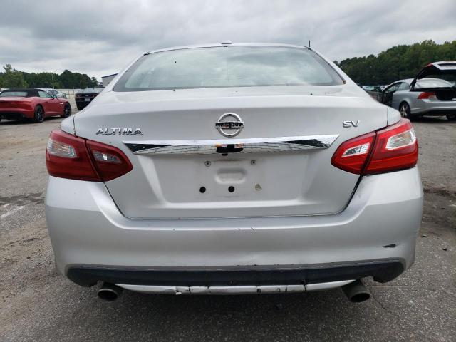 Photo 5 VIN: 1N4AL3AP8JC111670 - NISSAN ALTIMA 2.5 