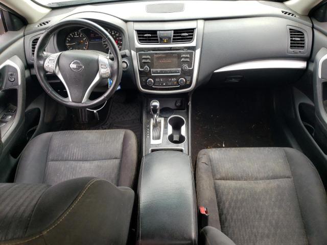 Photo 7 VIN: 1N4AL3AP8JC111670 - NISSAN ALTIMA 2.5 