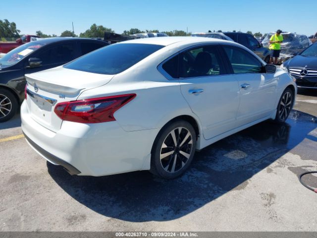 Photo 3 VIN: 1N4AL3AP8JC115170 - NISSAN ALTIMA 