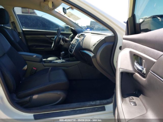 Photo 4 VIN: 1N4AL3AP8JC115170 - NISSAN ALTIMA 