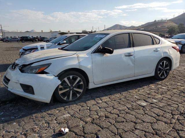 Photo 0 VIN: 1N4AL3AP8JC115184 - NISSAN ALTIMA 2.5 