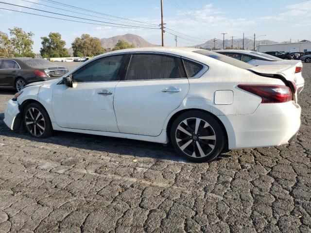 Photo 1 VIN: 1N4AL3AP8JC115184 - NISSAN ALTIMA 2.5 