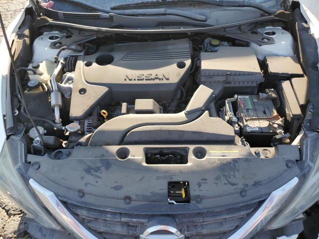 Photo 10 VIN: 1N4AL3AP8JC115184 - NISSAN ALTIMA 2.5 