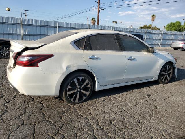 Photo 2 VIN: 1N4AL3AP8JC115184 - NISSAN ALTIMA 2.5 