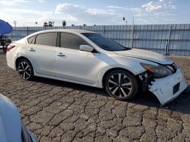 Photo 3 VIN: 1N4AL3AP8JC115184 - NISSAN ALTIMA 2.5 