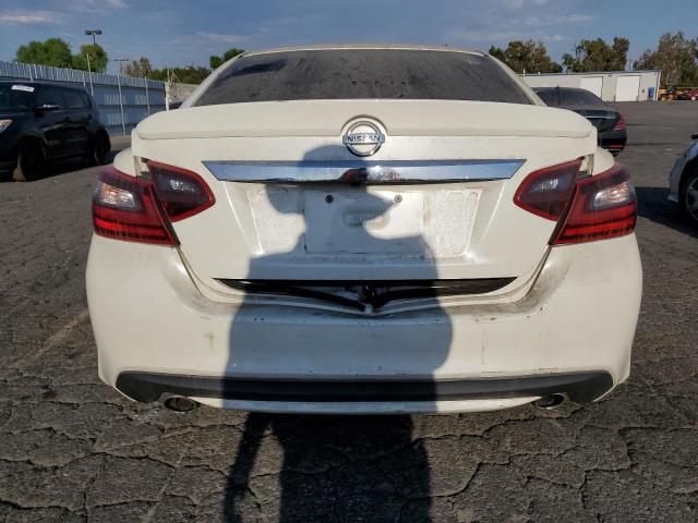 Photo 5 VIN: 1N4AL3AP8JC115184 - NISSAN ALTIMA 2.5 