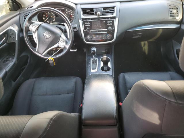 Photo 7 VIN: 1N4AL3AP8JC115184 - NISSAN ALTIMA 2.5 