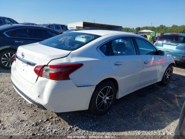 Photo 3 VIN: 1N4AL3AP8JC115394 - NISSAN ALTIMA 