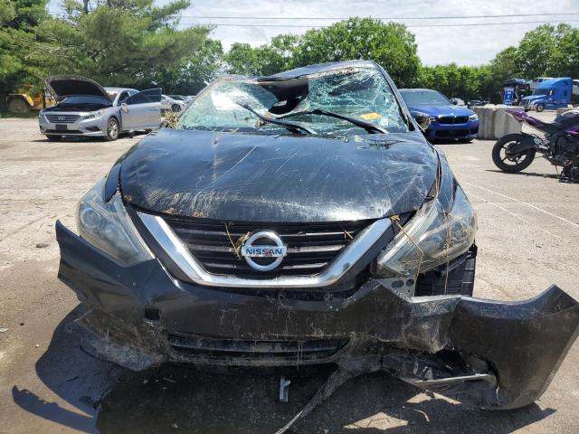 Photo 4 VIN: 1N4AL3AP8JC115993 - NISSAN ALTIMA 