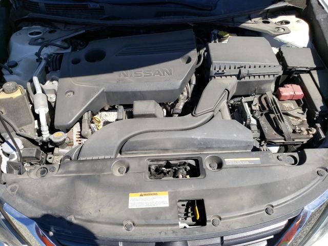 Photo 10 VIN: 1N4AL3AP8JC116660 - NISSAN ALTIMA 2.5 