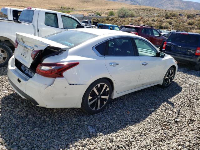 Photo 2 VIN: 1N4AL3AP8JC116660 - NISSAN ALTIMA 2.5 