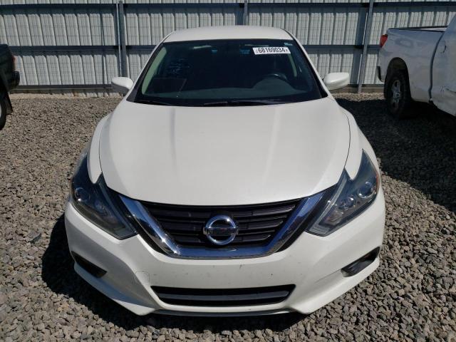 Photo 4 VIN: 1N4AL3AP8JC116660 - NISSAN ALTIMA 2.5 